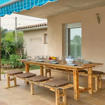Holiday Dolce-2 By Interhome